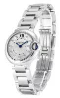 Cartier Ballon Bleu WE902073 - view 3