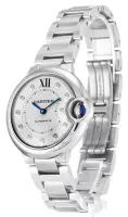 Cartier Ballon Bleu WE902074 - view 3