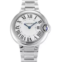 Cartier Ballon Bleu WE902074 - view 5