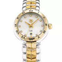 Cartier Ballon Bleu WE902074 - view 6