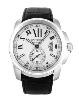 Cartier Calibre de Cartier W7100037 - view 1