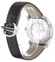 Cartier Calibre de Cartier W7100037 - view 4