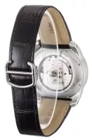 Cartier Calibre de Cartier W7100046 - view 4