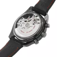 Omega Speedmaster Men Automatic Black Fabric Watch O31192445101007 - view 7