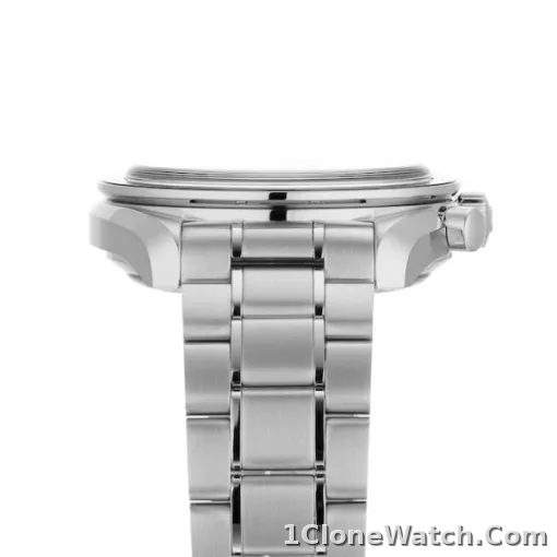 Omega Speedmaster Men Automatic Grey Stainless Steel Watch O32930445106001 - detail