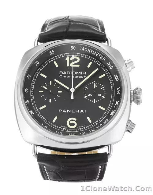 Panerai Radiomir Automatic PAM00288