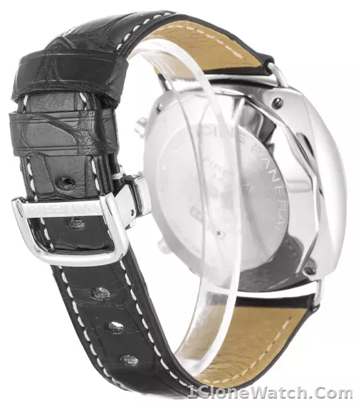 Panerai Radiomir Automatic PAM00288 - detail