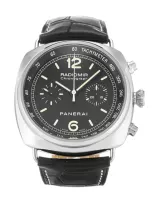 Panerai Radiomir Automatic PAM00288 - view 1