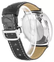 Panerai Radiomir Automatic PAM00288 - view 4