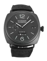 Panerai Radiomir Automatic PAM00384 - view 1