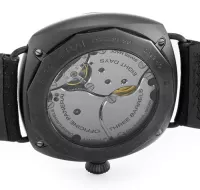 Panerai Radiomir Automatic PAM00384 - view 5