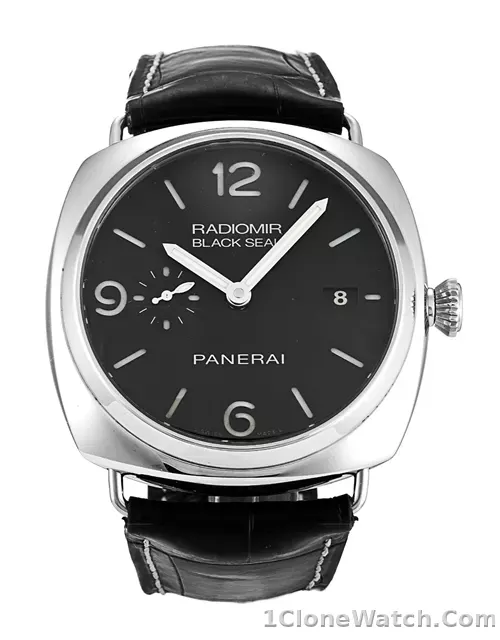 Panerai Radiomir Automatic PAM00388