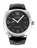Panerai Radiomir Automatic PAM00388 - view 1