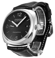 Panerai Radiomir Automatic PAM00388 - view 3