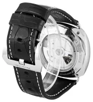Panerai Radiomir Automatic PAM00388 - view 4