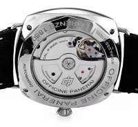 Panerai Radiomir Automatic PAM00388 - view 5