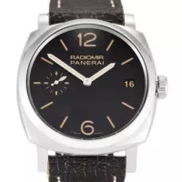 Panerai Radiomir Automatic PAM00388 - view 6
