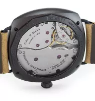 Panerai Radiomir Automatic PAM00504 - view 5