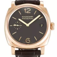 Panerai Radiomir Automatic PAM00504 - view 6