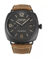 Panerai Radiomir Automatic PAM00505 - view 1