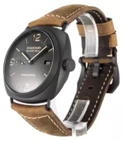 Panerai Radiomir Automatic PAM00505 - view 3