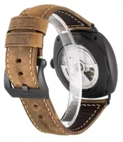 Panerai Radiomir Automatic PAM00505 - view 4