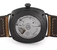 Panerai Radiomir Automatic PAM00505 - view 5