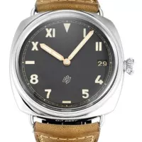 Panerai Radiomir Automatic PAM00505 - view 7