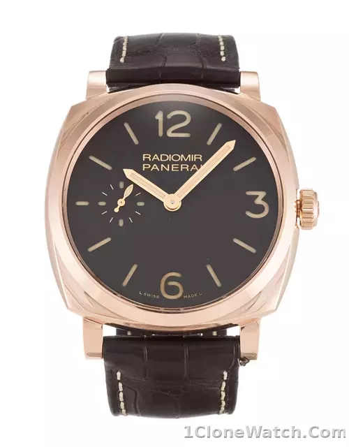 Panerai Radiomir Automatic PAM00513