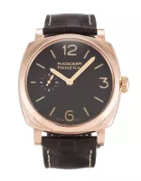 Panerai Radiomir Automatic PAM00513 - view 1