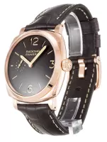 Panerai Radiomir Automatic PAM00513 - view 3