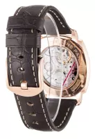 Panerai Radiomir Automatic PAM00513 - view 4