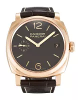 Panerai Radiomir Automatic PAM00515 - view 1
