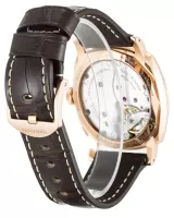 Panerai Radiomir Automatic PAM00515 - view 4