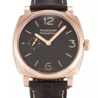 Panerai Radiomir Automatic PAM00515 - view 6