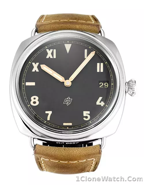 Panerai Radiomir California 3 Days PAM00424