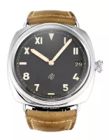 Panerai Radiomir California 3 Days PAM00424 - view 1