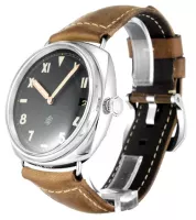 Panerai Radiomir California 3 Days PAM00424 - view 3