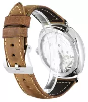 Panerai Radiomir California 3 Days PAM00424 - view 4
