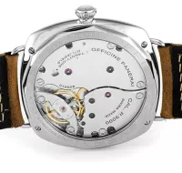 Panerai Radiomir California 3 Days PAM00424 - view 5