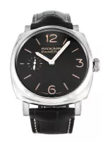 Panerai Radiomir Manual PAM00512 - view 1