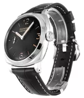 Panerai Radiomir Manual PAM00512 - view 3