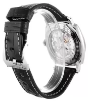 Panerai Radiomir Manual PAM00512 - view 4