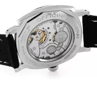 Panerai Radiomir Manual PAM00512 - view 5
