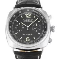 Panerai Radiomir Manual PAM00512 - view 7