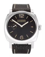 Panerai Radiomir Manual PAM00514 - view 1