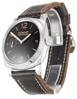Panerai Radiomir Manual PAM00514 - view 3