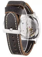 Panerai Radiomir Manual PAM00514 - view 4