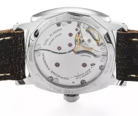 Panerai Radiomir Manual PAM00514 - view 5