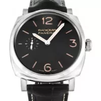 Panerai Radiomir Manual PAM00514 - view 7